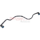 2150238 Kraftstoffleitung 2150238 Kraftstoffleitung