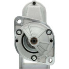 150.509.082.000 Starter +Line Original