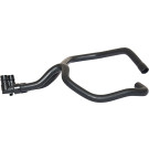 2420730 Kühlerschlauch