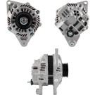 155.991.070.130 Generator +Line Original 155.991.070.130 Generator +Line Original