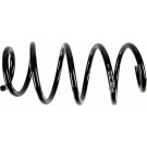 998 939 Fahrwerksfeder