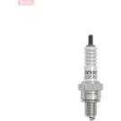 Denso Zündkerze Nickel U22FSR-U