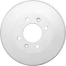 0 986 477 060 Bremstrommel