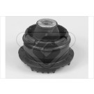 560606 Lagerung, Achskörper