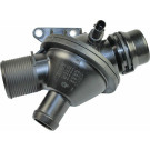 4006236 Thermostat, Kühlmittel GREENPARTS 4006236 Thermostat, Kühlmittel GREENPARTS