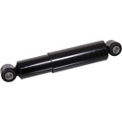 FEBI BILSTEIN 20270 Stoßdämpfer