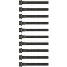 14-32148-01 Zylinderkopfschraubensatz