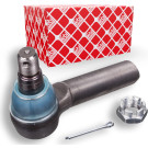 FEBI BILSTEIN 39407 Spurstangenkopf