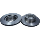 19-2660 Bremsscheibe 19-2660 Bremsscheibe