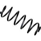 36-241163 Fahrwerksfeder BILSTEIN - B3 Serienersatz (Federn)