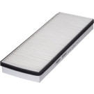 Hengst Filter | Filter, Innenraumluft | E982LI