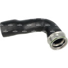 166272 Ladeluftschlauch