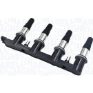 060717147012 Zündspule