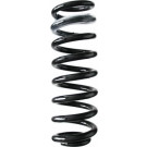 Spidan | Fahrwerksfeder | 85950