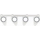 026637P Dichtung, Abgaskrümmer