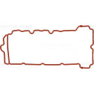71-38171-00 Dichtung, Zylinderkopfhaube