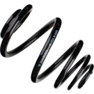 36-219278 Fahrwerksfeder BILSTEIN - B3 Serienersatz (Federn)