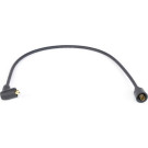BOSCH | Zündleitung | 0 986 356 044 BOSCH | Zündleitung | 0 986 356 044