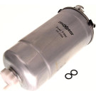 26-0164 Kraftstofffilter 26-0164 Kraftstofffilter
