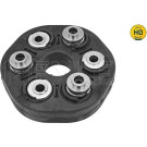 Meyle Gelenk, Längswelle MEYLE-HD: Better than OE 014 152 3118/HD Meyle Gelenk, Längswelle MEYLE-HD: Better than OE 014 152 3118/HD