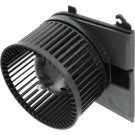 884525 Innenraumgebläse