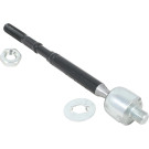 840 0401 10 Axialgelenk, Spurstange