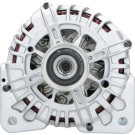 PSH | Generator | 575.911.150.000