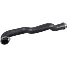 2401018 Ladeluftschlauch COMPETENCE KIT