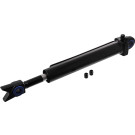 FEBI BILSTEIN 40337 Kippzylinder, Fahrerhaus FEBI BILSTEIN 40337 Kippzylinder, Fahrerhaus