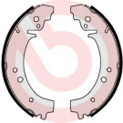 Brembo | Bremsbackensatz | S 41 501