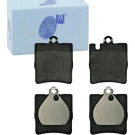 ADU174213 Bremsbelagsatz, Scheibenbremse