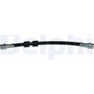 Delphi | Bremsschlauch | LH6704