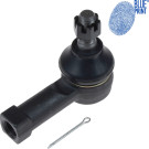 ADC48739 Spurstangenkopf