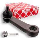 FEBI BILSTEIN 41293 Lenkstockhebel