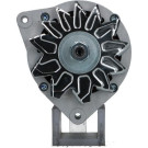PSH | Generator | 705.019.080.090