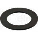 827.428 Dichtung, Kurbelgehäuseentlüftung