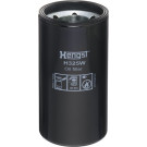 H325W Ölfilter