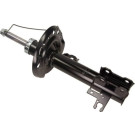 11-0512 Stoßdämpfer