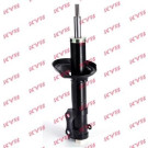 KYB | Stoßdämpfer | 634810