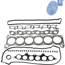 Blue Print | Dichtungssatz, Zylinderkopf | ADN162173