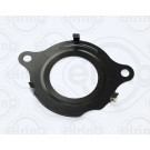 Elring | Dichtung, Lader | 394.822