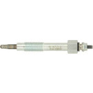 H1 210 Glühkerze OE-LIEFERANT