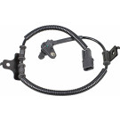 09001259 Sensor, Raddrehzahl