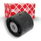 FEBI BILSTEIN 39429 Lagerung, Achskörper