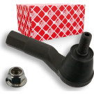 FEBI BILSTEIN 44226 Spurstangenkopf FEBI BILSTEIN 44226 Spurstangenkopf