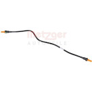 2150260 Kraftstoffleitung GREENPARTS 2150260 Kraftstoffleitung GREENPARTS