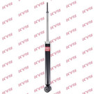 343437 Stoßdämpfer Excel-G