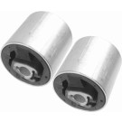 25377 02 Reparatursatz, Lenker