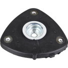 6490397 Federbeinstützlager GREENPARTS