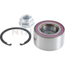 R170.44 Radlagersatz